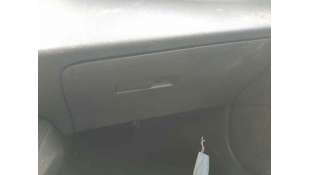 GUANTERA PEUGEOT 308 1.5 HDI (130) DE 2022 - D.4581821