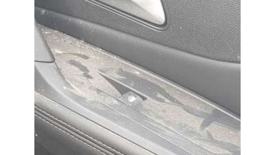 MANDO ELEVALUNAS DELANTERO DERECHO PEUGEOT 308 1.5 HDI (130) DE 2022 - D.4581828