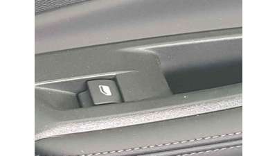 MANDO ELEVALUNAS TRASERO DERECHO PEUGEOT 308 1.5 HDI (130) DE 2022 - D.4581830