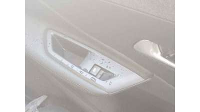 MANDO ELEVALUNAS TRASERO IZQUIERDO PEUGEOT 308 1.5 HDI (130) DE 2022 - D.4581831