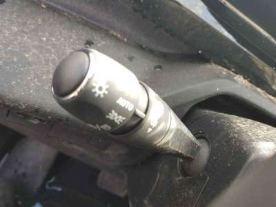 MANDO LUCES Y LIMPIA PEUGEOT 308 1.5 HDI (130) DE 2022 - D.4581833