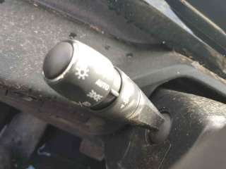 MANDO LUCES Y LIMPIA PEUGEOT 308 1.5 HDI (130) DE 2022 - D.4581833