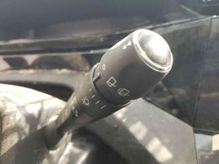 MANDO LUCES Y LIMPIA PEUGEOT 308 1.5 HDI (130) DE 2022 - D.4581833