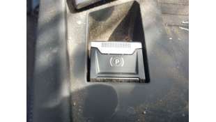 PALANCA FRENO DE MANO PEUGEOT 308 1.5 HDI (130) DE 2022 - D.4581843