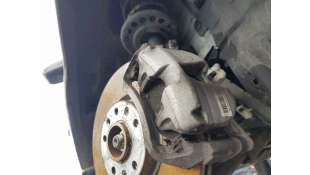 PINZA FRENO DELANTERA DERECHA PEUGEOT 308 1.5 HDI (130) DE 2022 - D.4581857