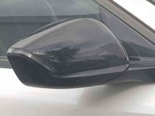 RETROVISOR DERECHO PEUGEOT 308 1.5 HDI (130) DE 2022 - D.4581877
