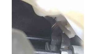 SERVOFRENO PEUGEOT 308 1.5 HDI (130) DE 2022 - D.4581880