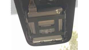 CAMARA TOYOTA PRIUS+ 1.8 16V (99 CV) DE 2018 - D.4582056