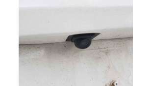 CAMARA VISION TRASERA TOYOTA PRIUS+ 1.8 16V (99 CV) DE 2018 - D.4582057