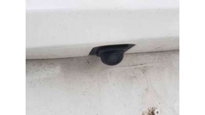 CAMARA VISION TRASERA TOYOTA PRIUS+ 1.8 16V (99 CV) DE 2018 - D.4582057