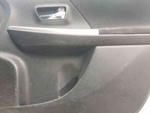 ELEVALUNAS DELANTERO DERECHO TOYOTA PRIUS+ 1.8 16V (99 CV) DE 2018 - D.4582081