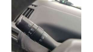 MANDO LUCES Y LIMPIA TOYOTA PRIUS+ 1.8 16V (99 CV) DE 2018 - D.4582101