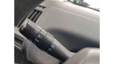 MANDO LUCES Y LIMPIA TOYOTA PRIUS+ 1.8 16V (99 CV) DE 2018 - D.4582101
