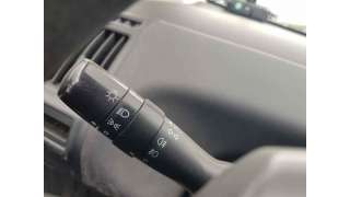 MANDO LUCES Y LIMPIA TOYOTA PRIUS+ 1.8 16V (99 CV) DE 2018 - D.4582101