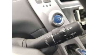 MANDO LUCES Y LIMPIA TOYOTA PRIUS+ 1.8 16V (99 CV) DE 2018 - D.4582101
