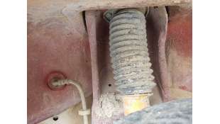 AMORTIGUADOR DELANTERO IZQUIERDO SUZUKI VITARA SE/SV 1.9 D (68 CV) DE 1996 - D.4582188