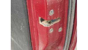 CERRADURA PUERTA DELANTERA DERECHA SUZUKI VITARA SE/SV 1.9 D (68 CV) DE 1996 - D.4582209