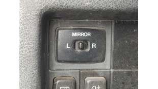 MANDO RETROVISOR  SUZUKI VITARA SE/SV 1.9 D (68 CV) DE 1996 - D.4582249