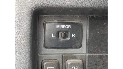 MANDO RETROVISOR  SUZUKI VITARA SE/SV 1.9 D (68 CV) DE 1996 - D.4582249