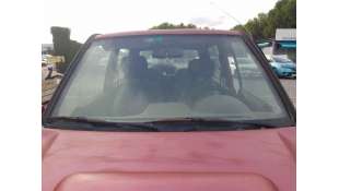 PARABRISAS SUZUKI VITARA SE/SV 1.9 D (68 CV) DE 1996 - D.4582260
