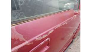 PUERTA DELANTERA DERECHA SUZUKI VITARA SE/SV 1.9 D (68 CV) DE 1996 - D.4582280 2