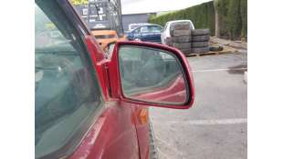 RETROVISOR DERECHO SUZUKI VITARA SE/SV 1.9 D (68 CV) DE 1996 - D.4582291 2