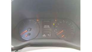 CUADRO INSTRUMENTOS RENAULT CLIO V 1.5 BLUE dCi D FAP (86 CV) DE 2020 - D.4582639