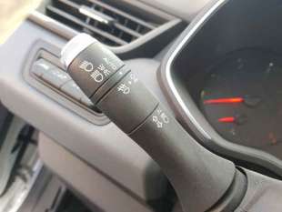 MANDO LUCES Y LIMPIA RENAULT CLIO V 1.5 BLUE dCi D FAP (86 CV) DE 2020 - D.4582666