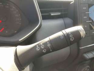 MANDO LUCES Y LIMPIA RENAULT CLIO V 1.5 BLUE dCi D FAP (86 CV) DE 2020 - D.4582666 2