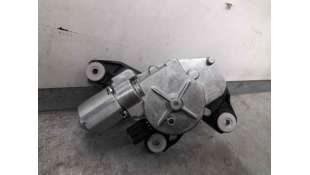 MOTOR LIMPIA TRASERO RENAULT CLIO V 1.5 BLUE dCi D FAP (86 CV) DE 2020 - D.4582674 / A4538205800