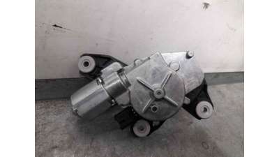 MOTOR LIMPIA TRASERO RENAULT CLIO V 1.5 BLUE dCi D FAP (86 CV) DE 2020 - D.4582674 / A4538205800