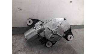 MOTOR LIMPIA TRASERO RENAULT CLIO V 1.5 BLUE dCi D FAP (86 CV) DE 2020 - D.4582674 / A4538205800