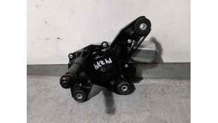 MOTOR LIMPIA TRASERO RENAULT CLIO V 1.5 BLUE dCi D FAP (86 CV) DE 2020 - D.4582674 / A4538205800 2