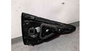 PILOTO TRASERO DERECHO RENAULT CLIO V 1.5 BLUE dCi D FAP (86 CV) DE 2020 - D.4582687 / 265504450R 2