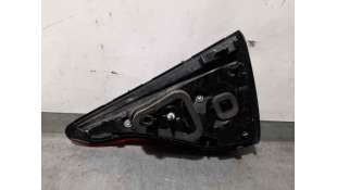 PILOTO TRASERO IZQUIERDO RENAULT CLIO V 1.5 BLUE dCi D FAP (86 CV) DE 2020 - D.4582689 / 265551147R 2