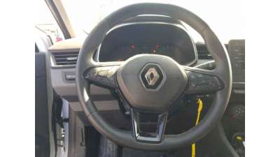 VOLANTE RENAULT CLIO V 1.5 BLUE dCi D FAP (86 CV) DE 2020 - D.4582727