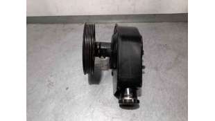 BOMBA DIRECCION RENAULT MEGANE I CLASSIC 1.4 (75 CV) DE 1996 - D.4582730 / SIN REF 2