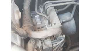 ABS VOLKSWAGEN POLO 1.4 FSI (86 CV) DE 2011 - D.4582736