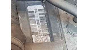 ABS VOLKSWAGEN POLO 1.4 FSI (86 CV) DE 2011 - D.4582736 2