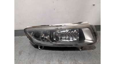 FARO ANTINIEBLA DERECHO VOLKSWAGEN POLO 1.4 FSI (86 CV) DE 2011 - D.4582788 / SIN REF