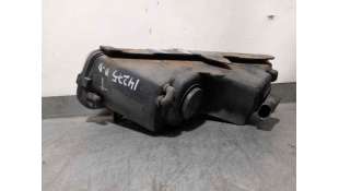 FARO ANTINIEBLA DERECHO VOLKSWAGEN POLO 1.4 FSI (86 CV) DE 2011 - D.4582788 / SIN REF 2