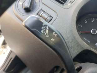 MANDO LUCES Y LIMPIA VOLKSWAGEN POLO 1.4 FSI (86 CV) DE 2011 - D.4582804