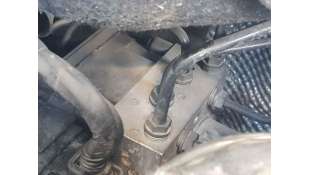 ABS SKODA SUPERB COMBI 2.0 TDI DPF (140 CV) DE 2011 - D.4582867