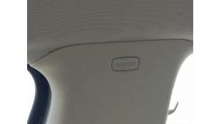 AIRBAG CORTINA DELANTERO DERECHO  SKODA SUPERB COMBI 2.0 TDI DPF (140 CV) DE 2011 - D.4582868