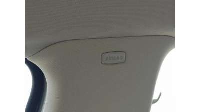 AIRBAG CORTINA DELANTERO DERECHO  SKODA SUPERB COMBI 2.0 TDI DPF (140 CV) DE 2011 - D.4582868