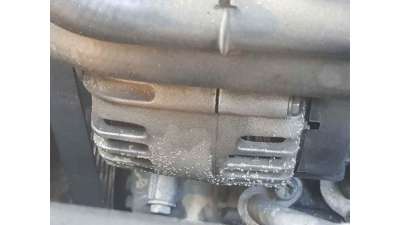 ALTERNADOR SKODA SUPERB COMBI 2.0 TDI DPF (140 CV) DE 2011 - D.4582874