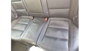ASIENTOS TRASEROS SKODA SUPERB COMBI 2.0 TDI DPF (140 CV) DE 2011 - D.4582880