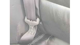 CINTURON SEGURIDAD TRASERO DERECHO SKODA SUPERB COMBI 2.0 TDI DPF (140 CV) DE 2011 - D.4582901