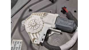 ELEVALUNAS DELANTERO DERECHO SKODA SUPERB COMBI 2.0 TDI DPF (140 CV) DE 2011 - D.4582914 / 3T0837402B 2