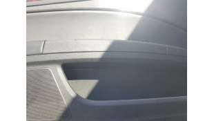 ELEVALUNAS DELANTERO IZQUIERDO SKODA SUPERB COMBI 2.0 TDI DPF (140 CV) DE 2011 - D.4582915